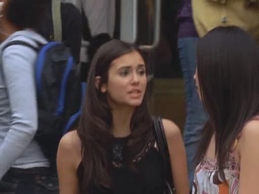 VampireDiariesWorld-dot-org-DegrassiTheNextGeneration-8x02UptownGirlPart2-0498.jpg