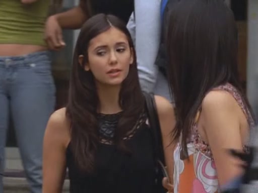 VampireDiariesWorld-dot-org-DegrassiTheNextGeneration-8x02UptownGirlPart2-0499.jpg