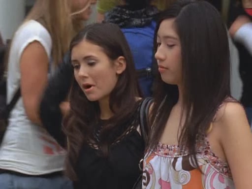VampireDiariesWorld-dot-org-DegrassiTheNextGeneration-8x02UptownGirlPart2-0500.jpg