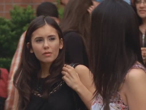 VampireDiariesWorld-dot-org-DegrassiTheNextGeneration-8x02UptownGirlPart2-0502.jpg