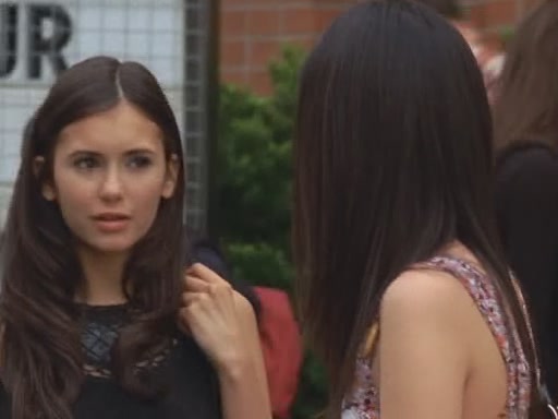 VampireDiariesWorld-dot-org-DegrassiTheNextGeneration-8x02UptownGirlPart2-0503.jpg