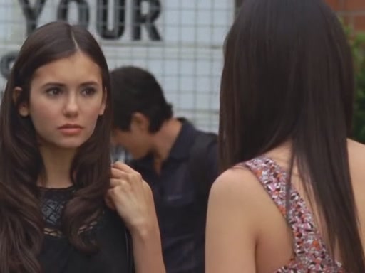 VampireDiariesWorld-dot-org-DegrassiTheNextGeneration-8x02UptownGirlPart2-0504.jpg