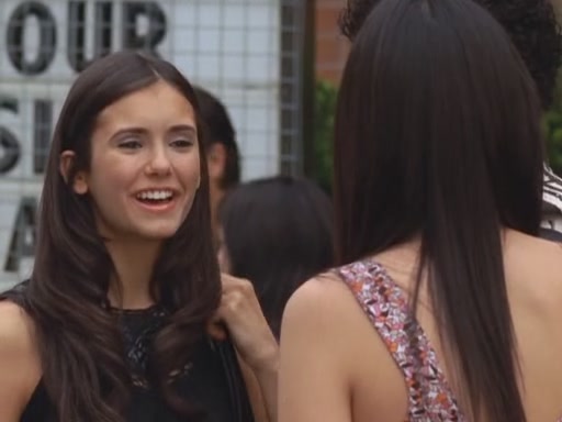 VampireDiariesWorld-dot-org-DegrassiTheNextGeneration-8x02UptownGirlPart2-0510.jpg