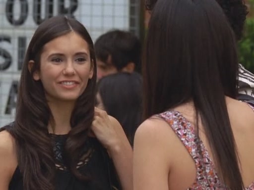 VampireDiariesWorld-dot-org-DegrassiTheNextGeneration-8x02UptownGirlPart2-0511.jpg