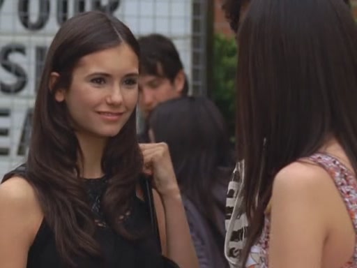 VampireDiariesWorld-dot-org-DegrassiTheNextGeneration-8x02UptownGirlPart2-0512.jpg