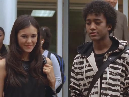 VampireDiariesWorld-dot-org-DegrassiTheNextGeneration-8x02UptownGirlPart2-0522.jpg