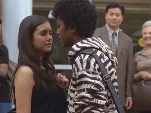 VampireDiariesWorld-dot-org-DegrassiTheNextGeneration-8x02UptownGirlPart2-0529.jpg