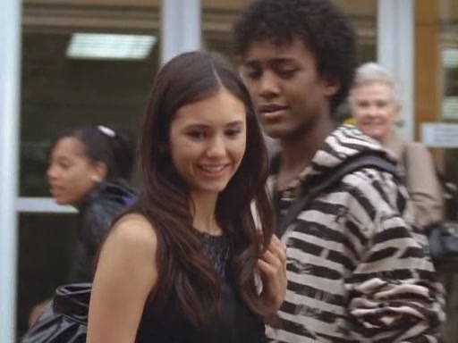 VampireDiariesWorld-dot-org-DegrassiTheNextGeneration-8x02UptownGirlPart2-0533.jpg