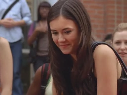 VampireDiariesWorld-dot-org-DegrassiTheNextGeneration-8x02UptownGirlPart2-0535.jpg