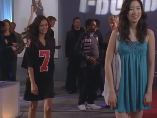 VampireDiariesWorld-dot-org-DegrassiTheNextGeneration-8x02UptownGirlPart2-0584.jpg