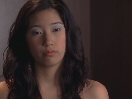VampireDiariesWorld-dot-org-DegrassiTheNextGeneration-8x02UptownGirlPart2-0736.jpg