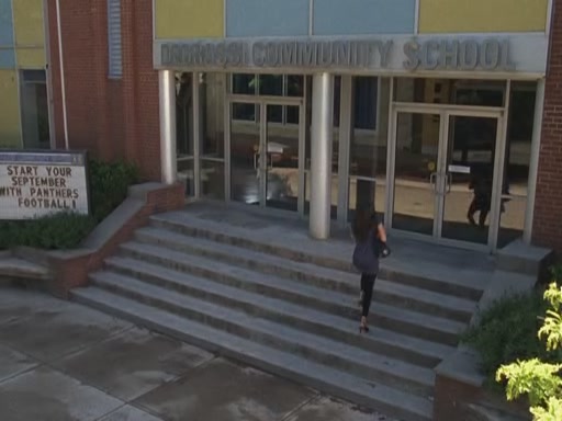 VampireDiariesWorld-dot-org-DegrassiTheNextGeneration-8x02UptownGirlPart2-0756.jpg VampireDiariesWorld-dot-org-DegrassiTheNextGeneration-8x02UptownGirlPart2-0756.jpg