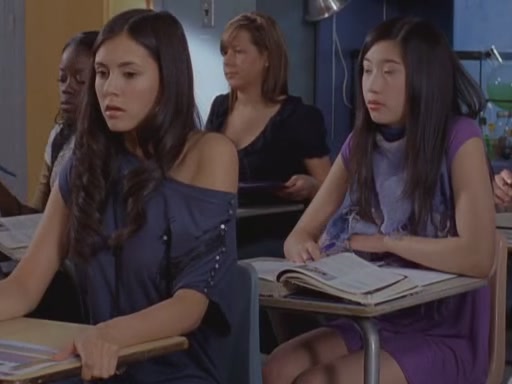 VampireDiariesWorld-dot-org-DegrassiTheNextGeneration-8x02UptownGirlPart2-0868.jpg