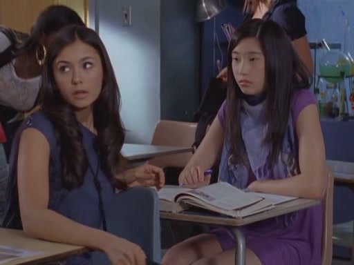 VampireDiariesWorld-dot-org-DegrassiTheNextGeneration-8x02UptownGirlPart2-0875.jpg