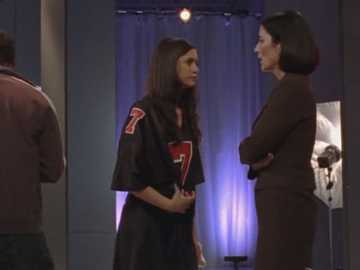 VampireDiariesWorld-dot-org-DegrassiTheNextGeneration-8x02UptownGirlPart2-1067.jpg