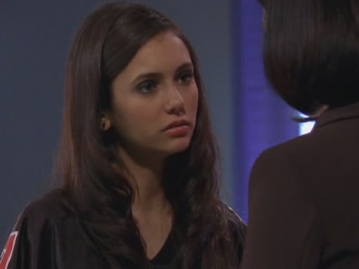 VampireDiariesWorld-dot-org-DegrassiTheNextGeneration-8x02UptownGirlPart2-1073.jpg