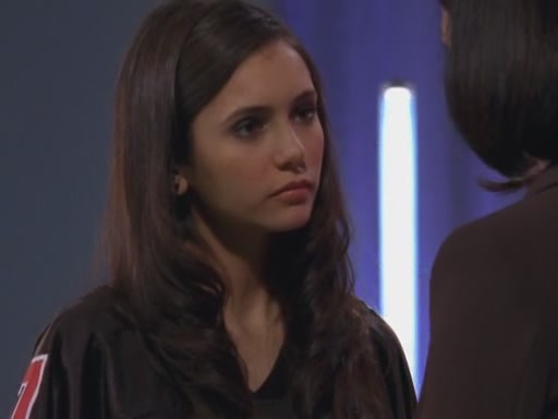 VampireDiariesWorld-dot-org-DegrassiTheNextGeneration-8x02UptownGirlPart2-1074.jpg