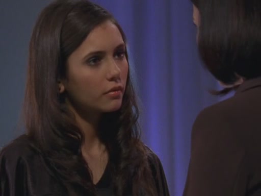 VampireDiariesWorld-dot-org-DegrassiTheNextGeneration-8x02UptownGirlPart2-1075.jpg