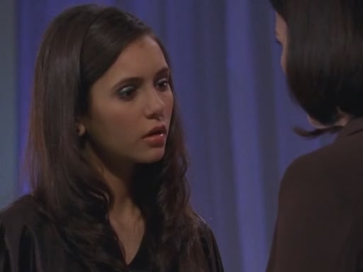 VampireDiariesWorld-dot-org-DegrassiTheNextGeneration-8x02UptownGirlPart2-1076.jpg