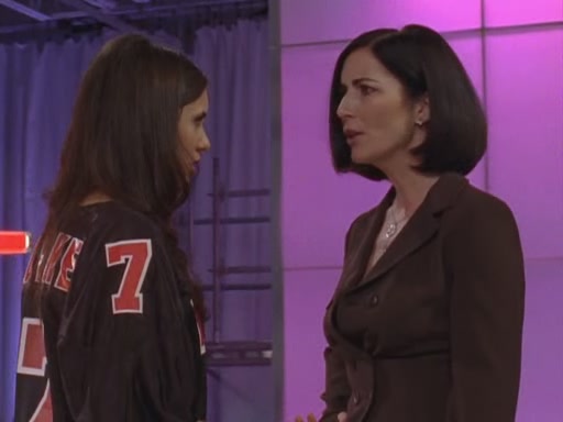 VampireDiariesWorld-dot-org-DegrassiTheNextGeneration-8x02UptownGirlPart2-1079.jpg