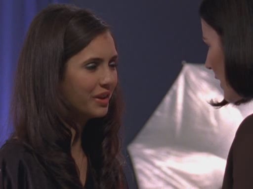 VampireDiariesWorld-dot-org-DegrassiTheNextGeneration-8x02UptownGirlPart2-1084.jpg