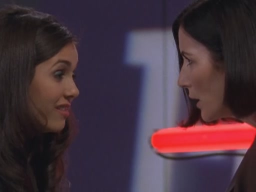 VampireDiariesWorld-dot-org-DegrassiTheNextGeneration-8x02UptownGirlPart2-1092.jpg
