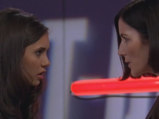 VampireDiariesWorld-dot-org-DegrassiTheNextGeneration-8x02UptownGirlPart2-1094.jpg