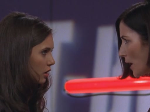 VampireDiariesWorld-dot-org-DegrassiTheNextGeneration-8x02UptownGirlPart2-1095.jpg