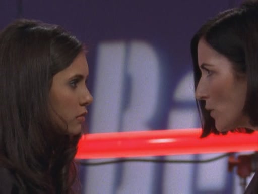 VampireDiariesWorld-dot-org-DegrassiTheNextGeneration-8x02UptownGirlPart2-1097.jpg