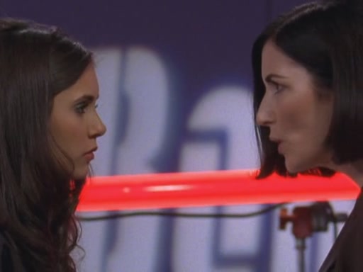VampireDiariesWorld-dot-org-DegrassiTheNextGeneration-8x02UptownGirlPart2-1098.jpg