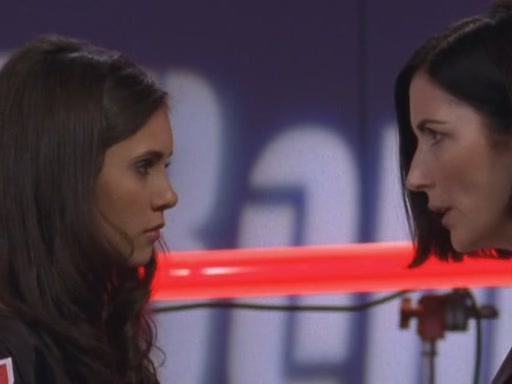 VampireDiariesWorld-dot-org-DegrassiTheNextGeneration-8x02UptownGirlPart2-1099.jpg