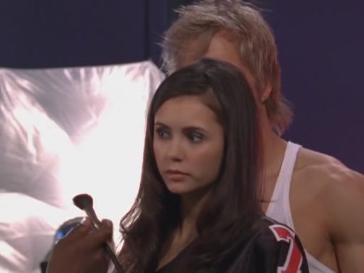 VampireDiariesWorld-dot-org-DegrassiTheNextGeneration-8x02UptownGirlPart2-1109.jpg
