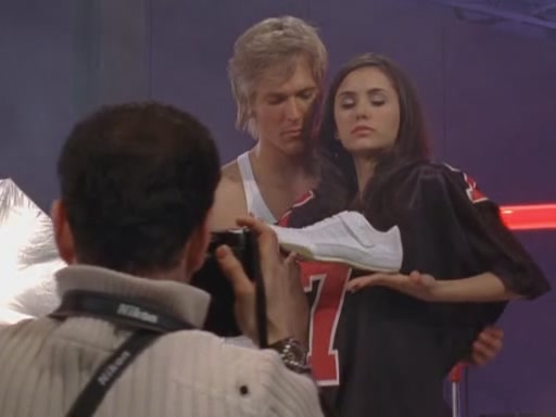 VampireDiariesWorld-dot-org-DegrassiTheNextGeneration-8x02UptownGirlPart2-1127.jpg