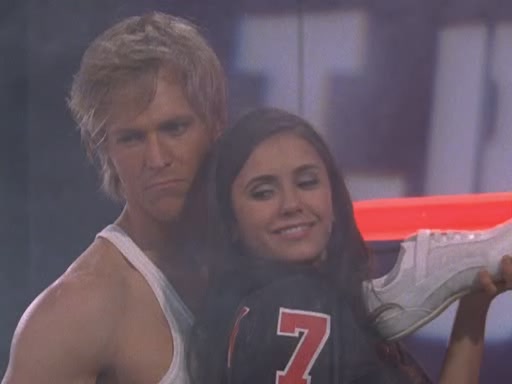 VampireDiariesWorld-dot-org-DegrassiTheNextGeneration-8x02UptownGirlPart2-1131.jpg