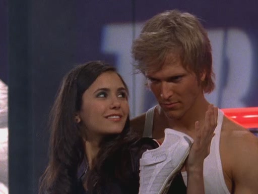 VampireDiariesWorld-dot-org-DegrassiTheNextGeneration-8x02UptownGirlPart2-1136.jpg