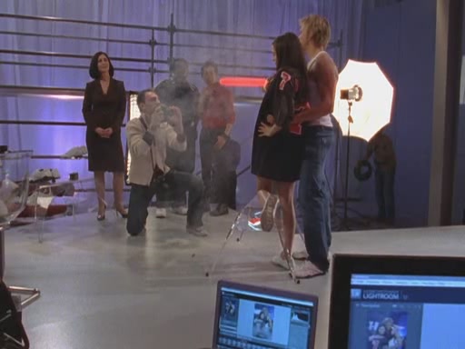 VampireDiariesWorld-dot-org-DegrassiTheNextGeneration-8x02UptownGirlPart2-1137.jpg