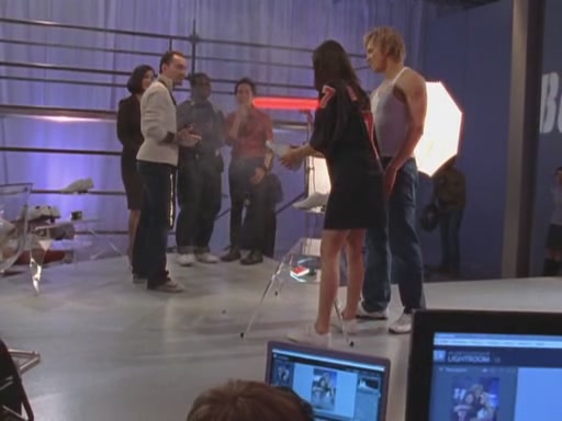 VampireDiariesWorld-dot-org-DegrassiTheNextGeneration-8x02UptownGirlPart2-1140.jpg