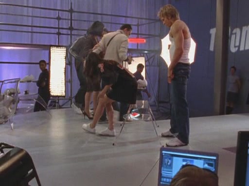 VampireDiariesWorld-dot-org-DegrassiTheNextGeneration-8x02UptownGirlPart2-1142.jpg