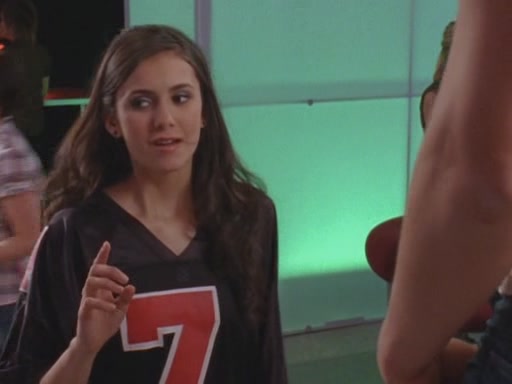 VampireDiariesWorld-dot-org-DegrassiTheNextGeneration-8x02UptownGirlPart2-1158.jpg