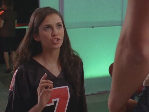 VampireDiariesWorld-dot-org-DegrassiTheNextGeneration-8x02UptownGirlPart2-1159.jpg