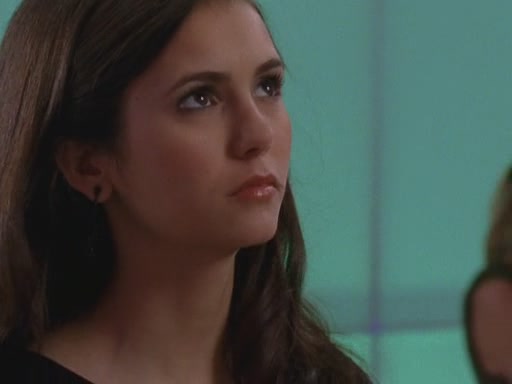 VampireDiariesWorld-dot-org-DegrassiTheNextGeneration-8x02UptownGirlPart2-1166.jpg