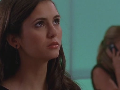 VampireDiariesWorld-dot-org-DegrassiTheNextGeneration-8x02UptownGirlPart2-1167.jpg