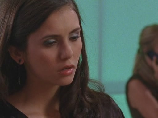 VampireDiariesWorld-dot-org-DegrassiTheNextGeneration-8x02UptownGirlPart2-1171.jpg
