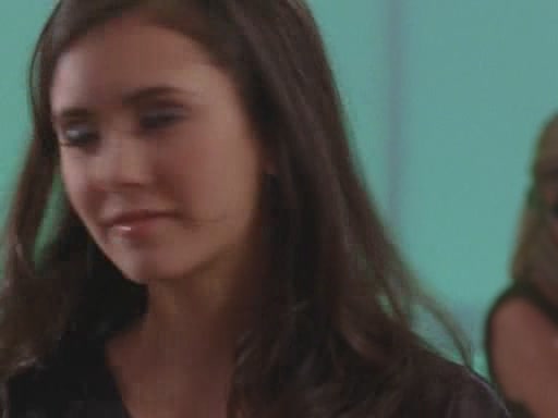 VampireDiariesWorld-dot-org-DegrassiTheNextGeneration-8x02UptownGirlPart2-1175.jpg
