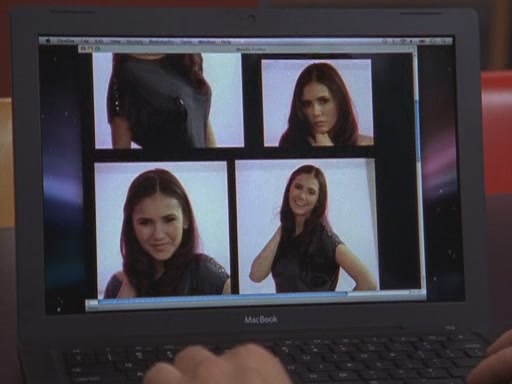 VampireDiariesWorld-dot-org-DegrassiTheNextGeneration-8x02UptownGirlPart2-1217.jpg