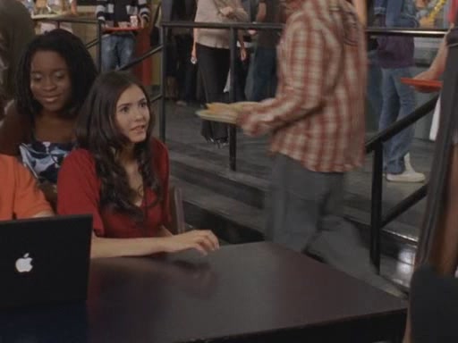 VampireDiariesWorld-dot-org-DegrassiTheNextGeneration-8x02UptownGirlPart2-1219.jpg