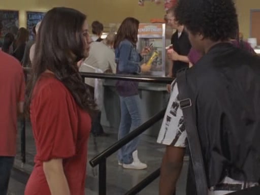 VampireDiariesWorld-dot-org-DegrassiTheNextGeneration-8x02UptownGirlPart2-1221.jpg