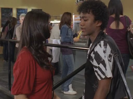 VampireDiariesWorld-dot-org-DegrassiTheNextGeneration-8x02UptownGirlPart2-1222.jpg