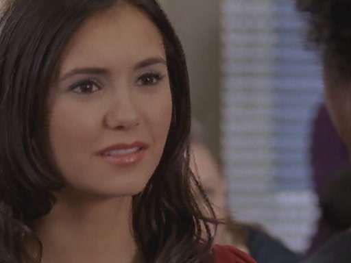 VampireDiariesWorld-dot-org-DegrassiTheNextGeneration-8x02UptownGirlPart2-1225.jpg