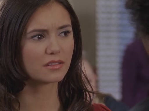VampireDiariesWorld-dot-org-DegrassiTheNextGeneration-8x02UptownGirlPart2-1226.jpg